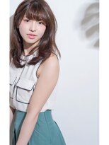 パリオ バイ コレット(Palio by collet)&nbsp;☆シルキーセミディ☆【Palio by collet】03-5367-3624