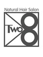 トゥーエイト(Two8) Two 8