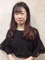 ミューズ 入間店(Muse) 伊藤 京子