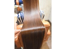 カータヘアルム(karta hair rum)