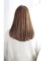 ヘアーアンドメイク アシュレ(Hair&Make assur'e)&nbsp;【assur'e hair new style Collection】