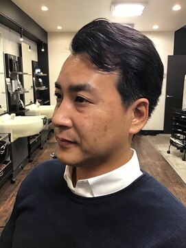 アクセル(AXEL) ◎2ブロビジネススタイル◎