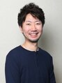 ティアラ(TEARA) 伊賀 達哉