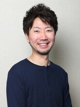 ティアラ(TEARA)&nbsp;伊賀 達哉