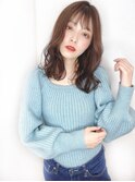 大人ミディアム