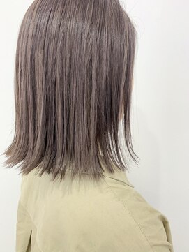 レド(LeDo) パール