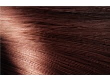 イルミナカラー！！ヘアカラー最大の革新！！