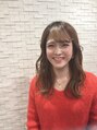 ディップブロックス(Depblocs) 宮城 麻里子