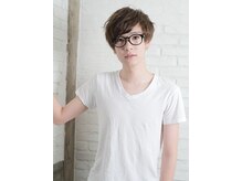 ニコラ(nicola)