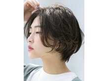 ダブル(W)