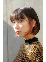 フラミューム 上野(flammeum)&nbsp;flammeum style