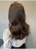 王道ブランジュ