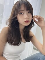 ソヨン 川口店(SOYON)&nbsp;エアリーなくびれセミ