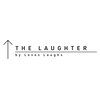 ザ ラフター バイ ラブズ ラフズ 戸畑朝日ヶ丘店(THE LAUGHTER by Loves Laughs)のお店ロゴ