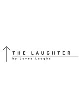 ザ ラフター バイ ラブズ ラフズ 戸畑朝日ヶ丘店(THE LAUGHTER by Loves Laughs)