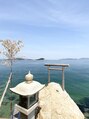 シエル(ciel) 神社仏閣巡りが大好きです。オススメがあれば教えて下さい!