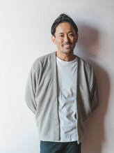 ハナン(Hanan)&nbsp;渡辺 和義