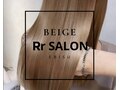 アールサロン(Rr SALON)