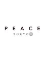ピース トウキョウ(PEACE TOKYO)/モテ髪プロデュースサロン PEACE TOKYO