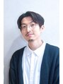 エホン(ehon)/タニイトオル