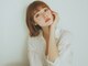 ルチア ヘアクリア 新大阪店(Lucia hair clear)の写真