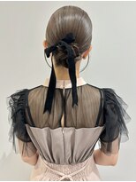 ケンジ 横浜(KENJE)&nbsp;タイトアレンジ