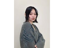 イニシエート イオン帯広店(Initiate)