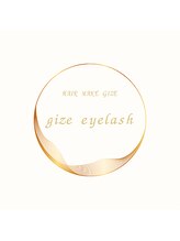 ヘアーメイク ギゼ(hair make GIZE)&nbsp;ｋａｏｒｉ 