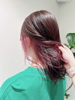 クレア(CLEA) 【CLEA/クレア】