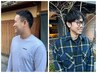 【tomomi限定】【メンズ限定】10,20代男性おすすめ!似合わせカット ¥6105