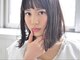 アンドウェーブ 千葉船橋店(and wave.)の写真/新発想の縮毛矯正でくせ毛を活かし貴方だけのスタイルに◎一人ひとりのくせや髪質を見極めご提案致します♪