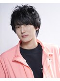 モテ爽やかネープレス韓国風ツーブロックマッシュ刈り上げ
