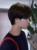 クールショート