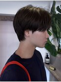 クールショート