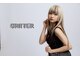 グリッター(Gritter)の写真