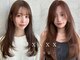 ディーエックス スリー(Dxxxx III)の写真