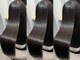 フォルテ ティアラ 横浜店(FORTE TIARA)の写真/髪質改善,縮毛矯正専門店を全国に展開♪ブリーチ毛も美髪に[横浜/髪質改善/ケアブリーチ]