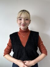 サニーズ(SUNNY'S by CONKS) 榎本 美蘭