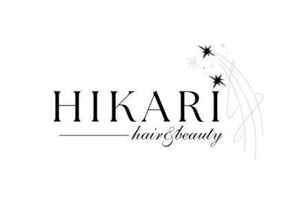 ヒカリ(HIKARI)の写真