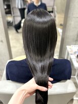 エンチャンテッド 天神大名(enchanted...)&nbsp;グレージュ