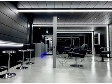 ベッロ(Bello)の雰囲気（New Open//Men's Bello）