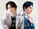エヌアンドエー 春日部東口店(hair shop N&A)の写真