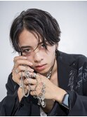 【SOURCE】ニュアンスセンターパート