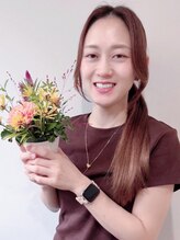 アルベロ(albero) 下山 久美子