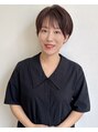 シノヤ 本店&nbsp;伊藤 恵