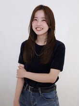 ネオリーブ ジューク 日吉店(Neolive JuQ)&nbsp;小俣 実優