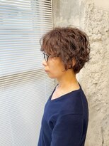 ペダル(PEDAL)&nbsp;PEDAL Style No.2754