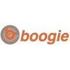 ブギー(BOOGIE)のお店ロゴ