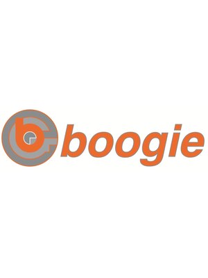 ブギー(BOOGIE)