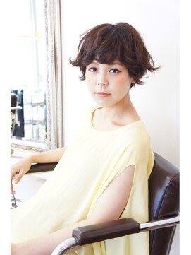 トルソー TORSO 【TORSO】カジュアルガーリー